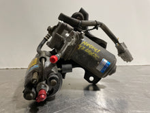 Load image into Gallery viewer, ABS ANTI-LOCK BRAKE PUMP Lexus SC300 SC400 92 93 94 95 96 - NW1831