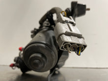 Load image into Gallery viewer, ABS ANTI-LOCK BRAKE PUMP Lexus SC300 SC400 92 93 94 95 96 - NW1831