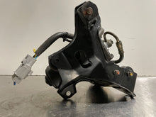 Load image into Gallery viewer, ABS ANTI-LOCK BRAKE PUMP Lexus SC300 SC400 92 93 94 95 96 - NW1831