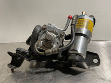 Load image into Gallery viewer, ABS ANTI-LOCK BRAKE PUMP Lexus SC300 SC400 92 93 94 95 96 - NW1831