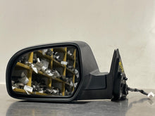 Load image into Gallery viewer, SIDE VIEW DOOR MIRROR Subaru Legacy 11 12 13 14 Left - NW53698