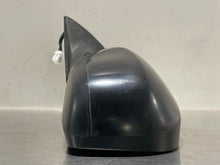 Load image into Gallery viewer, SIDE VIEW DOOR MIRROR Subaru Legacy 11 12 13 14 Left - NW53698
