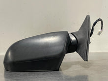 Load image into Gallery viewer, SIDE VIEW DOOR MIRROR Subaru Legacy 11 12 13 14 Left - NW53698