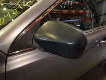 Load image into Gallery viewer, SIDE VIEW DOOR MIRROR Subaru Legacy 11 12 13 14 Left - NW53698