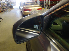 Load image into Gallery viewer, SIDE VIEW DOOR MIRROR Subaru Legacy 11 12 13 14 Left - NW53698