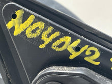 Load image into Gallery viewer, SIDE VIEW DOOR MIRROR Subaru Legacy 11 12 13 14 Left - NW53698