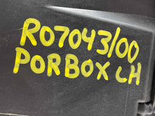 Load image into Gallery viewer, HEADLIGHT LAMP ASSEMBLY Boxster Boxster S 97 98 99 00 01 02 Left - NW331104