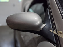 Load image into Gallery viewer, SIDE VIEW MIRROR Porsche 911 Boxster 1997 97 1998 98 99 00 01 02 03 04 05 Right - NW330883