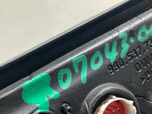 Load image into Gallery viewer, SIDE VIEW MIRROR Porsche 911 Boxster 1997 97 1998 98 99 00 01 02 03 04 05 Right - NW330883