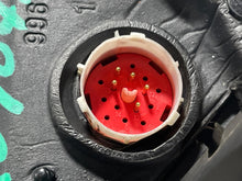 Load image into Gallery viewer, SIDE VIEW MIRROR Porsche 911 Boxster 1997 97 1998 98 99 00 01 02 03 04 05 Right - NW330883