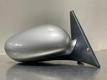 Load image into Gallery viewer, SIDE VIEW MIRROR Porsche 911 Boxster 1997 97 1998 98 99 00 01 02 03 04 05 Right - NW330883