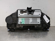 Load image into Gallery viewer, Speedometer Cluster Volkswagen Touareg 2012 - NW331351