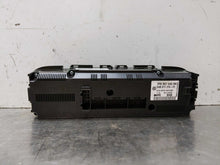 Load image into Gallery viewer, Temperature Controls Volkswagen Touareg 2012 - NW331099