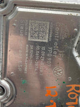 Load image into Gallery viewer, ABS Pump Volkswagen Touareg 2012 - NW330721