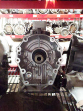Load image into Gallery viewer, Transmission Volkswagen Touareg 2012 - NW331406