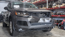 Load image into Gallery viewer, Transmission Volkswagen Touareg 2012 - NW331406