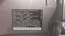 Load image into Gallery viewer, Transmission Volkswagen Touareg 2012 - NW331406
