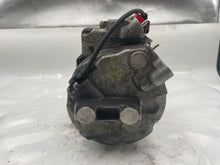 Load image into Gallery viewer, AC COMPRESSOR BMW 650i 645i 550i 545i 2004 04 2005 05 2006 06 07 - NW42236