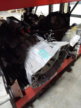 Load image into Gallery viewer, Transmission Volkswagen Touareg 2012 - NW331406