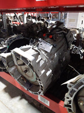 Load image into Gallery viewer, Transmission Volkswagen Touareg 2012 - NW331406