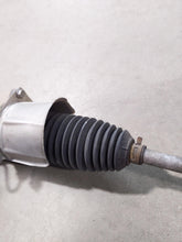 Load image into Gallery viewer, Steering Gear Rack Volkswagen Touareg 2012 - NW331360