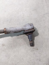 Load image into Gallery viewer, Steering Gear Rack Volkswagen Touareg 2012 - NW331360