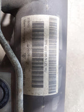 Load image into Gallery viewer, Steering Gear Rack Volkswagen Touareg 2012 - NW331360
