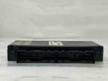 Load image into Gallery viewer, Body Control Computer BMW 530i 525i 550i 2004 04 2005 05 2006 06 2007 07 - NW29841