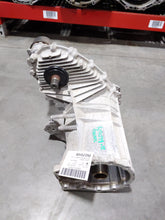 Load image into Gallery viewer, TRANSFER CASE Porsche Cayenne 11 12 13 14 15 16 17 18 - NW331377