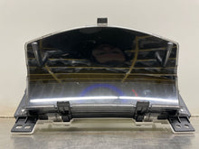 Load image into Gallery viewer, SPEEDOMETER CLUSTER Honda Civic 2012 12 2013 13 - NW160444