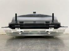 Load image into Gallery viewer, SPEEDOMETER CLUSTER Honda Civic 2012 12 2013 13 - NW160444