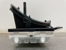 Load image into Gallery viewer, SPEEDOMETER CLUSTER Honda Civic 2012 12 2013 13 - NW160444