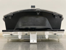 Load image into Gallery viewer, SPEEDOMETER CLUSTER Honda Civic 2012 12 2013 13 - NW160444