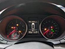 Load image into Gallery viewer, SPEEDOMETER CLUSTER Volkswagen Golf 2010 10 2011 11 - NW331348