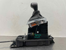 Load image into Gallery viewer, Floor Shifter Volkswagen Golf 2010 - NW330998