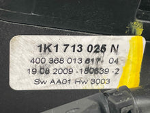 Load image into Gallery viewer, Floor Shifter Volkswagen Golf 2010 - NW330998
