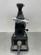 Load image into Gallery viewer, Floor Shifter Volkswagen Golf 2010 - NW330998