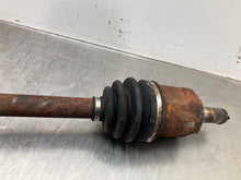 Load image into Gallery viewer, CV AXLE SHAFT Golf Rabbit 2008 08 2009 09 2010 10 11 12 13 Auto Left - NW330747