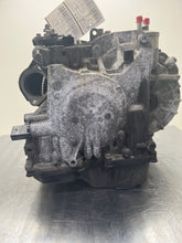 Load image into Gallery viewer, AUTOMATIC TRANSMISSION Golf Golf GTI Jetta Rabbit 2008-2014 - NW331403