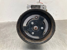 Load image into Gallery viewer, AC COMPRESSOR Golf Audi TT 2008 08 2009 09 2010 10 11 12 13 14 15 2.0L - NW330842
