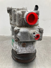 Load image into Gallery viewer, AC COMPRESSOR Golf Audi TT 2008 08 2009 09 2010 10 11 12 13 14 15 2.0L - NW330842