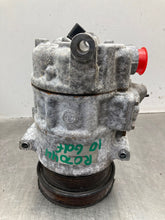 Load image into Gallery viewer, AC COMPRESSOR Golf Audi TT 2008 08 2009 09 2010 10 11 12 13 14 15 2.0L - NW330842