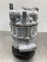 Load image into Gallery viewer, AC COMPRESSOR Golf Audi TT 2008 08 2009 09 2010 10 11 12 13 14 15 2.0L - NW330842