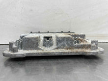 Load image into Gallery viewer, ECU ECM COMPUTER Volkswagen Jetta Golf 2010 10 Auto - NW330917