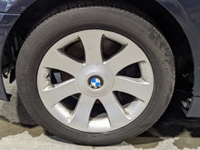 Load image into Gallery viewer, WHEEL RIM 745i 745li 750i 750il 750LI 760li 02-08 18x8 - NW331460
