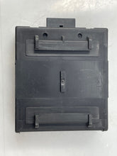 Load image into Gallery viewer, SECURITY COMPUTER MERCEDES SL500 C230 C240 01 - 06 - NW36549