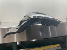 Load image into Gallery viewer, GRILLE BMW 760i Alpina 750i 2006 06 2007 07 2008 08 Upper - NW331089