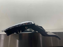 Load image into Gallery viewer, GRILLE BMW 760i Alpina 750i 2006 06 2007 07 2008 08 Upper - NW331089