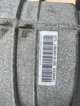 Load image into Gallery viewer, AUTOMATIC TRANSMISSION BMW 750i 750il 750LI 06 07 08 - NW331399