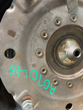 Load image into Gallery viewer, AUTOMATIC TRANSMISSION BMW 750i 750il 750LI 06 07 08 - NW331399